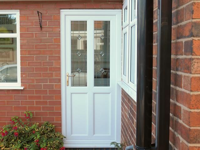 composite doors-11-kireth-ai